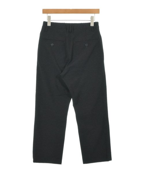 plantation กางเกง อื่น