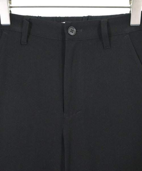 plantation กางเกง อื่น