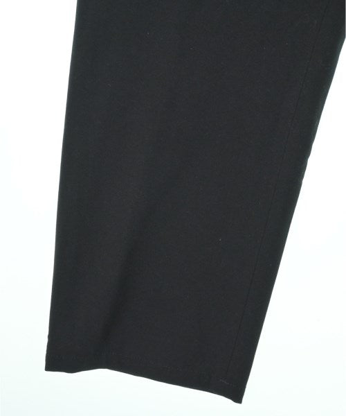 plantation กางเกง อื่น