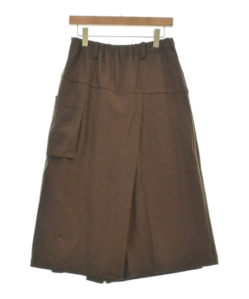 plantation กางเกง อื่น