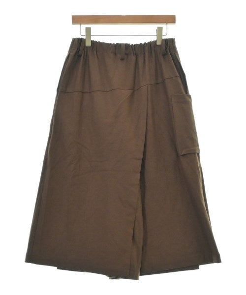 plantation กางเกง อื่น