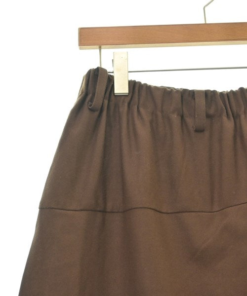 plantation กางเกง อื่น