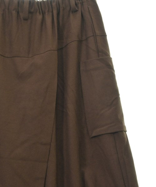 plantation กางเกง อื่น