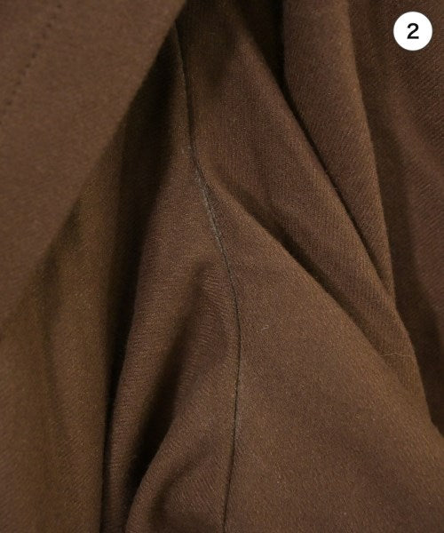 plantation กางเกง อื่น