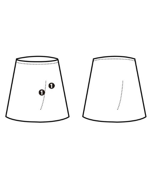 plantation กางเกง อื่น