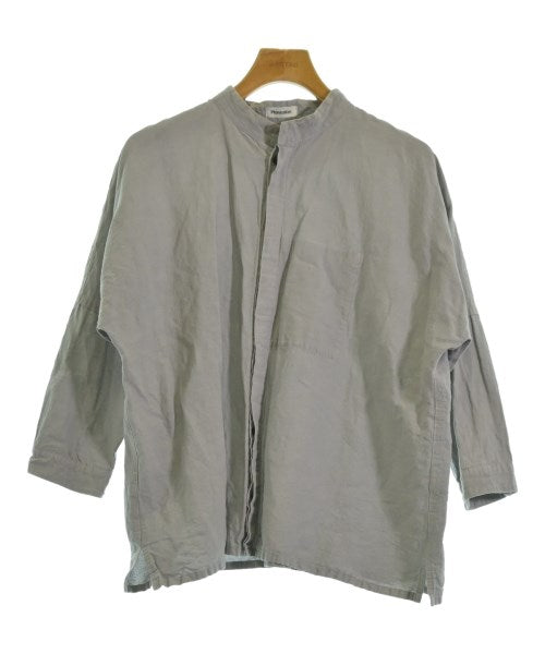 plantation เสื้อสตรี