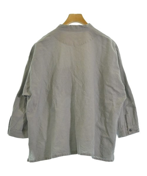 plantation เสื้อสตรี