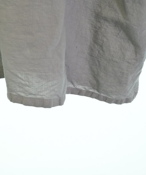 plantation เสื้อสตรี