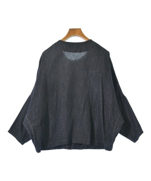 plantation แจ็คเก็ตเบลาส์ อื่น