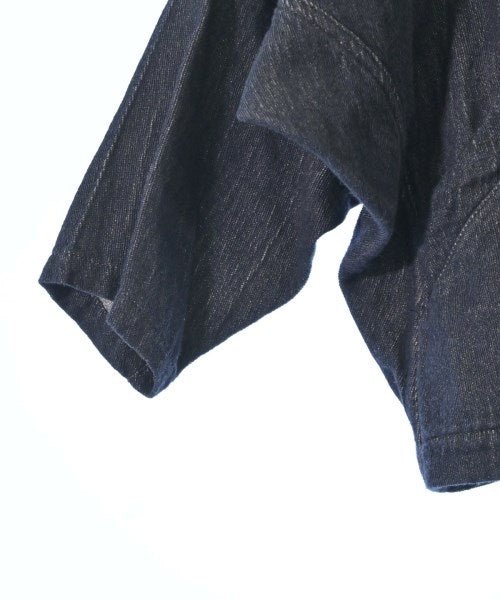 plantation แจ็คเก็ตเบลาส์ อื่น