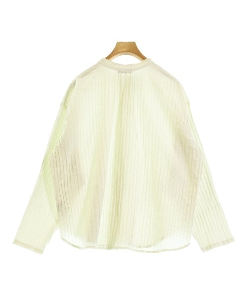 plantation เสื้อลำลอง
