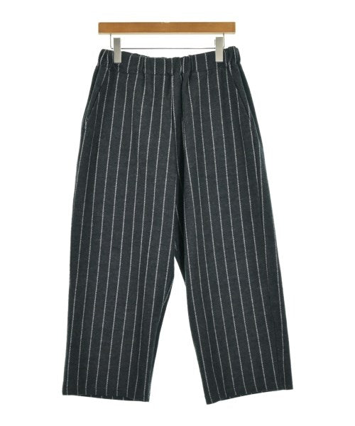 plantation กางเกง อื่น