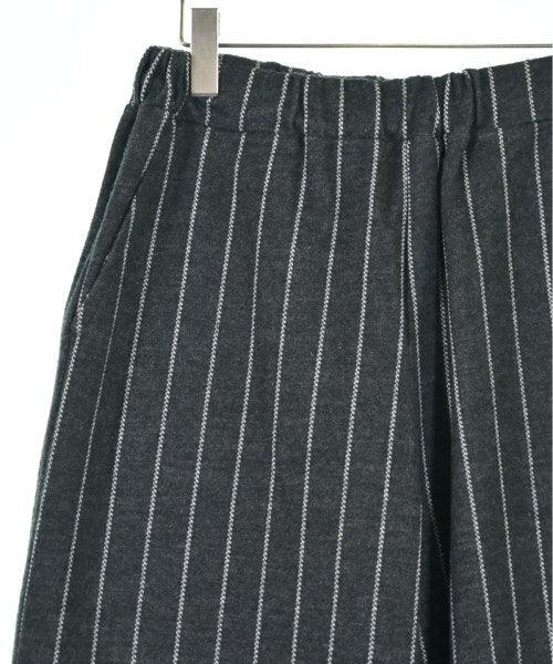 plantation กางเกง อื่น