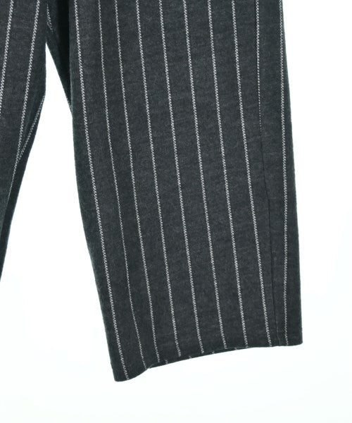 plantation กางเกง อื่น