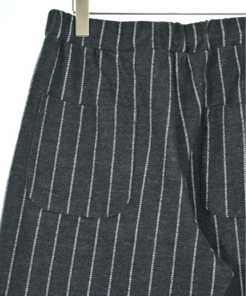 plantation กางเกง อื่น