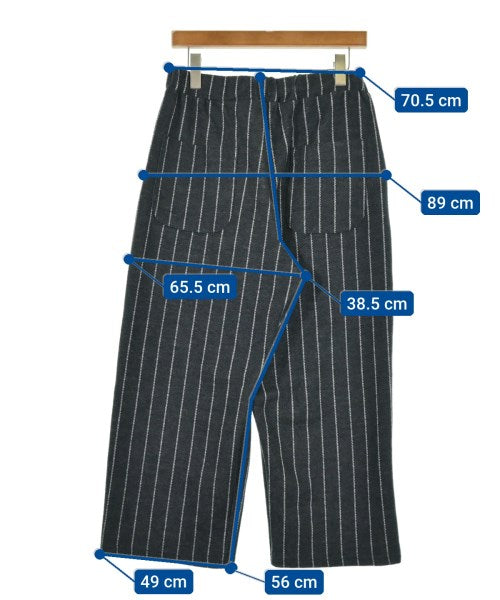 plantation กางเกง อื่น