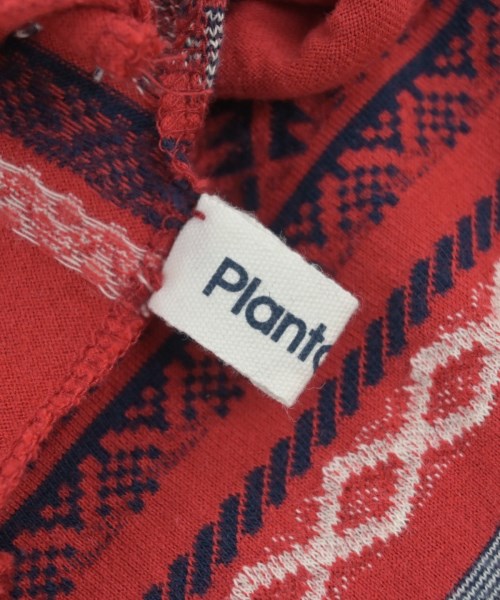 plantation ผ้าคลุมไหล่