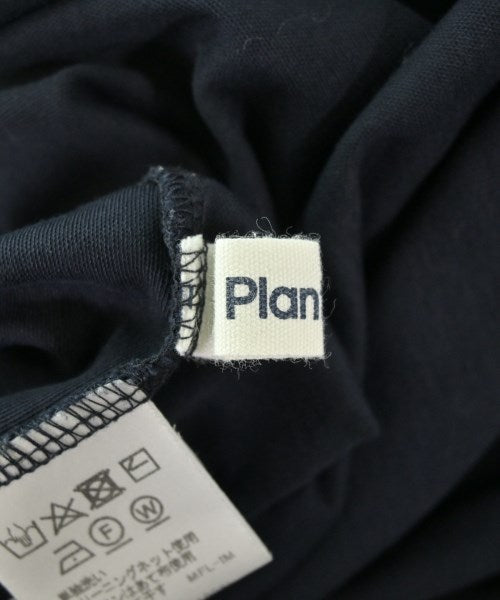 plantation ชุดเดรส