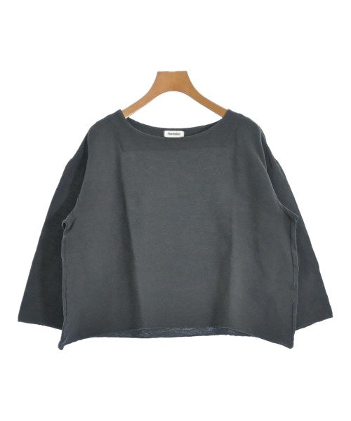 plantation เสื้อสตรี