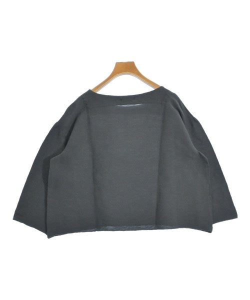 plantation เสื้อสตรี