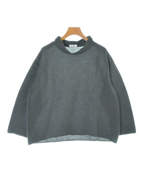 plantation เสื้อสตรี