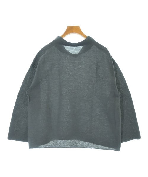 plantation เสื้อสตรี