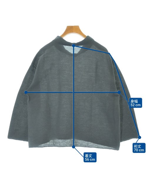 plantation เสื้อสตรี