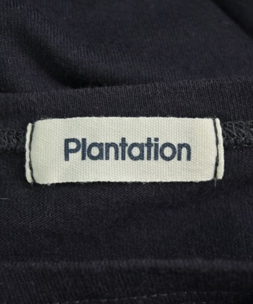 plantation ชุดเดรส