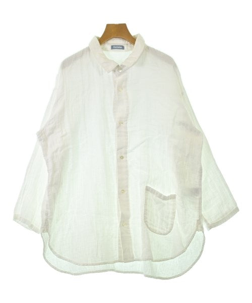 plantation เสื้อสตรี