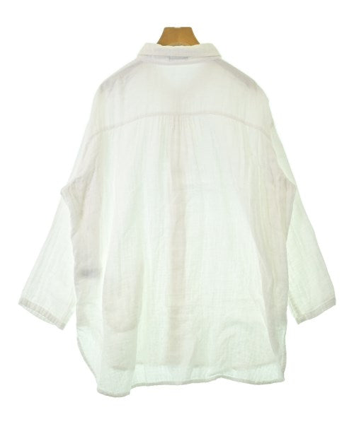 plantation เสื้อสตรี