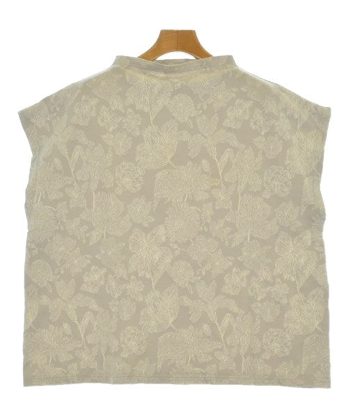 plantation เสื้อยืด/เสื้อท็อปส์