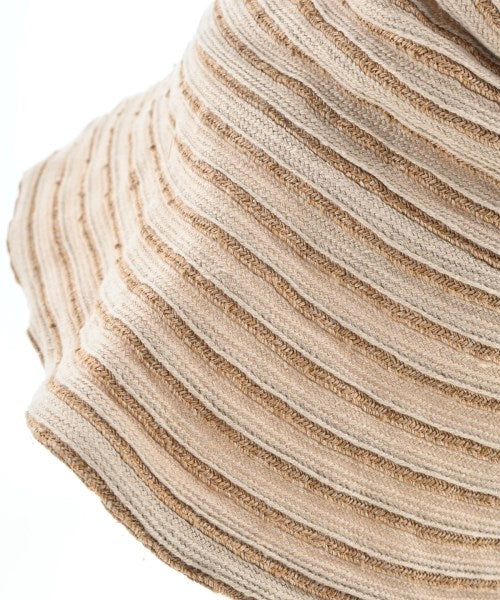 plantation หมวก