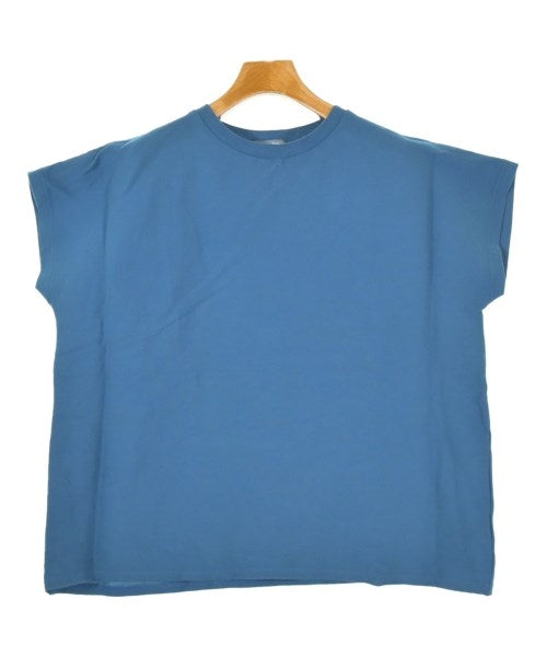 plantation เสื้อยืด/เสื้อท็อปส์