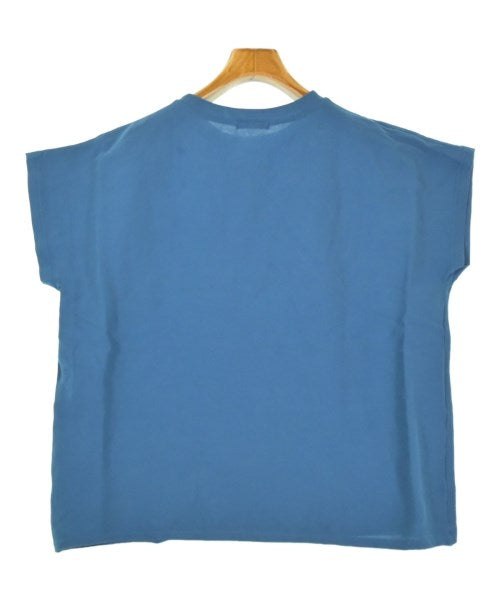 plantation เสื้อยืด/เสื้อท็อปส์
