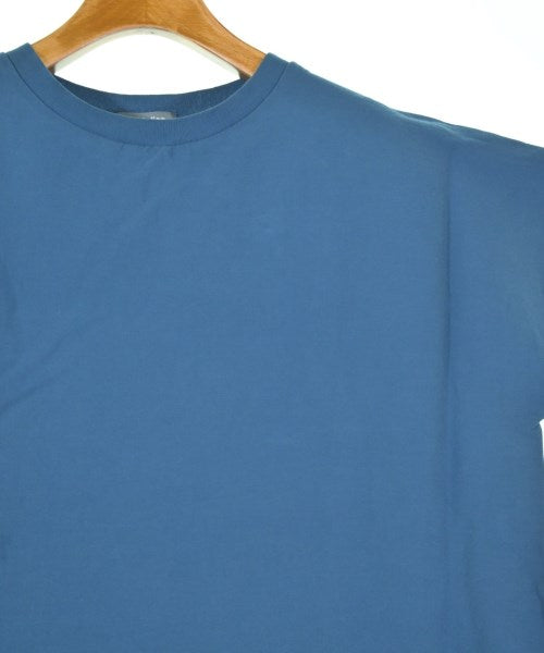 plantation เสื้อยืด/เสื้อท็อปส์