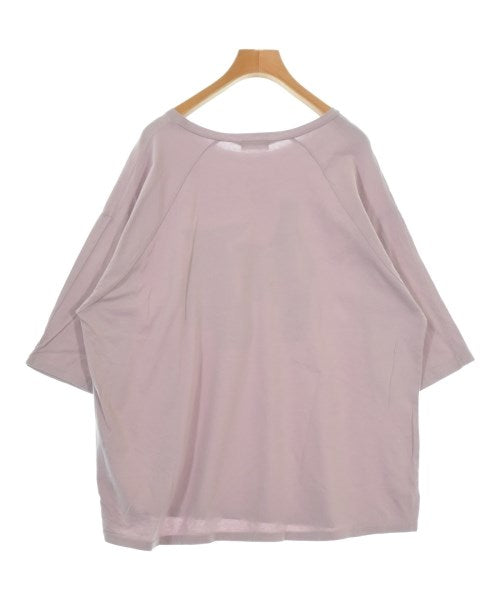 plantation เสื้อยืด/เสื้อท็อปส์