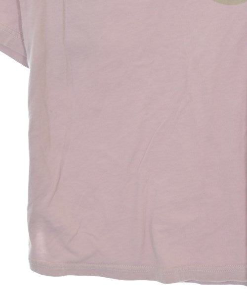 plantation เสื้อยืด/เสื้อท็อปส์