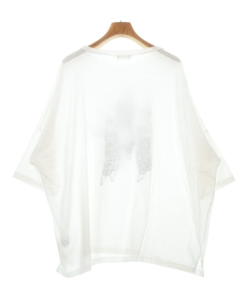 plantation เสื้อยืด/เสื้อท็อปส์