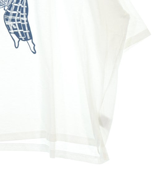plantation เสื้อยืด/เสื้อท็อปส์