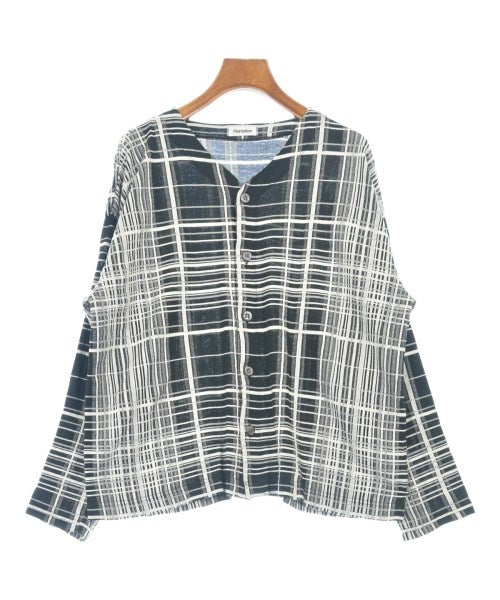 plantation เสื้อคาร์ดิแกน