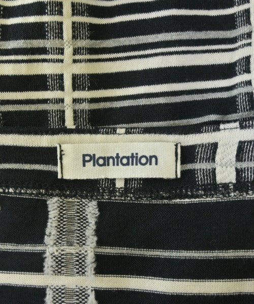plantation เสื้อคาร์ดิแกน