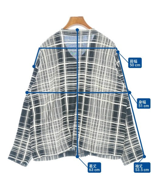 plantation เสื้อคาร์ดิแกน