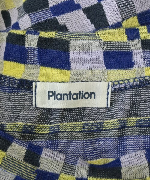 plantation เสื้อกันหนาว