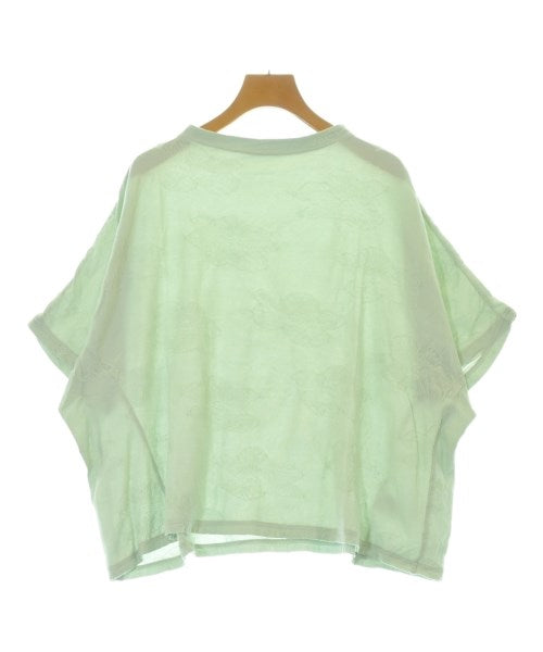 plantation เสื้อยืด/เสื้อท็อปส์