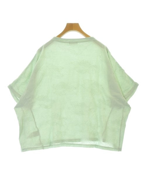 plantation เสื้อยืด/เสื้อท็อปส์