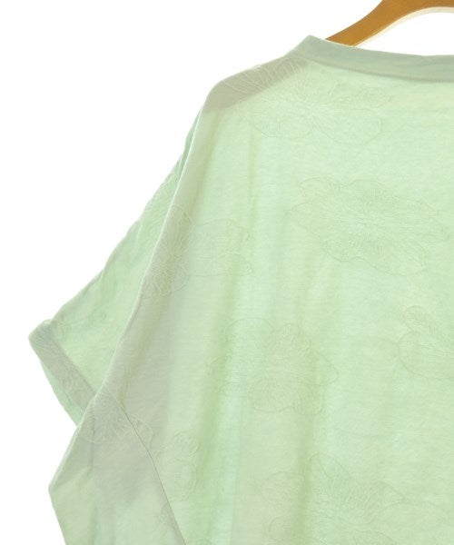 plantation เสื้อยืด/เสื้อท็อปส์