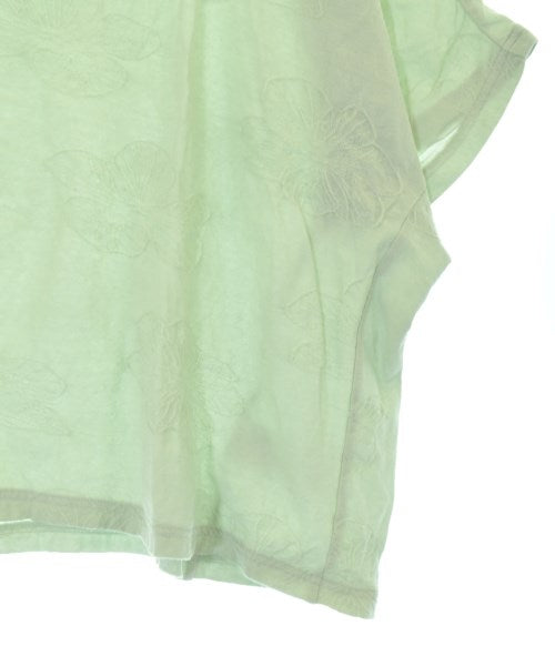 plantation เสื้อยืด/เสื้อท็อปส์