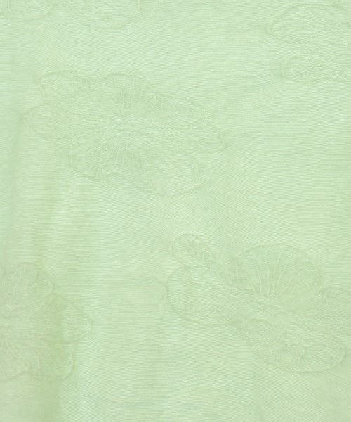 plantation เสื้อยืด/เสื้อท็อปส์
