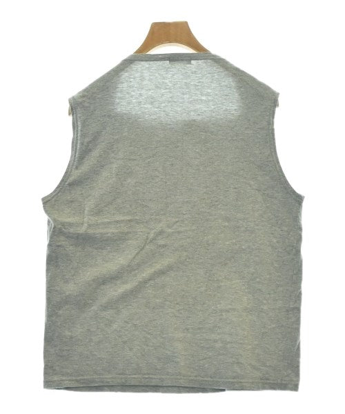 plantation เสื้อยืด/เสื้อท็อปส์
