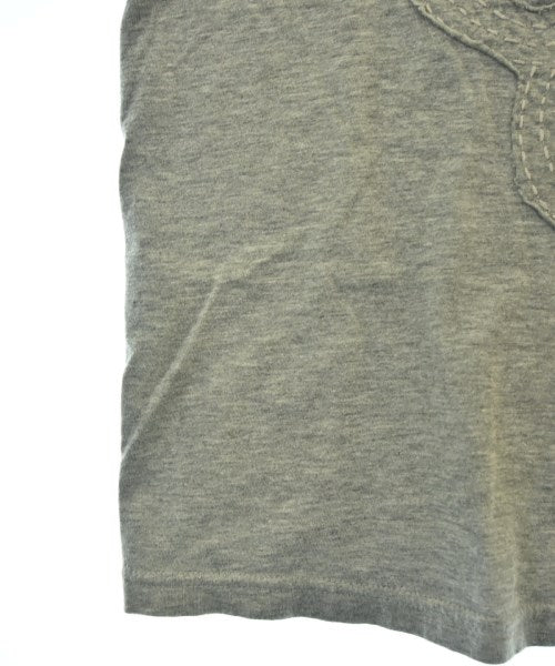 plantation เสื้อยืด/เสื้อท็อปส์